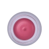 Fwee - Lip&Cheek Blurry Pudding Pot - Kreminis Balzamas Lūpoms ir Skruostams - BS01 Cool - 5g
