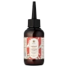 HairTry - Babyhair Fever - Galvos Odos Įtrynimas Skatinantis Plaukų Augimą - 100ml