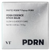 VT Cosmetics - PDRN Essence Stick Balm - Drėkinamasis Veido Balzamas Pieštuko Formos - 9,5g