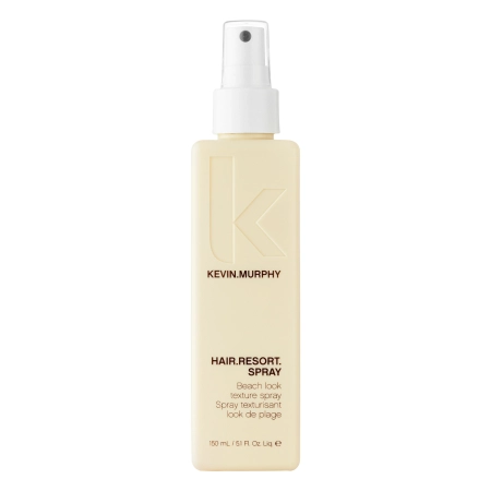 Kevin Murphy - Style Hair Resort Spray - Plaukų Tekstūros ir Apimties Suteikiantis Purškiklis - 150ml