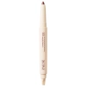 Paese - Kreminis Lūpų Apvadas - Ash Wood - 05 - 0,6 g