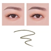 Unleashia - Shaper Defining Eyebrow Pencil - Antakių Pieštukas - 2 Kraft Brown - 0.025g