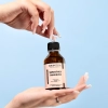 SkinTra - Smoother Than Ever - Serumas su Pieno Rūgštimi 12% Kūnui ir Veidui - 100ml
