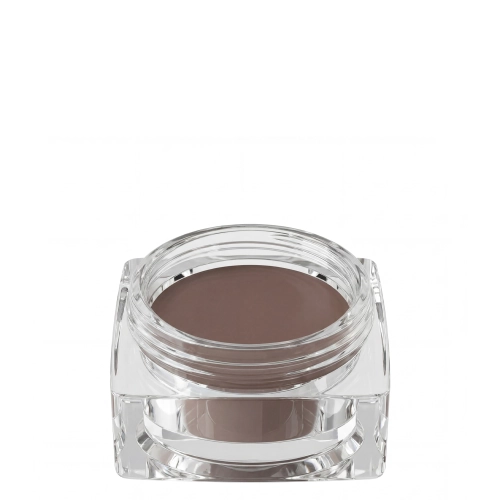 Nanolash - Eyebrow Pomade - Dark Brown - 6g