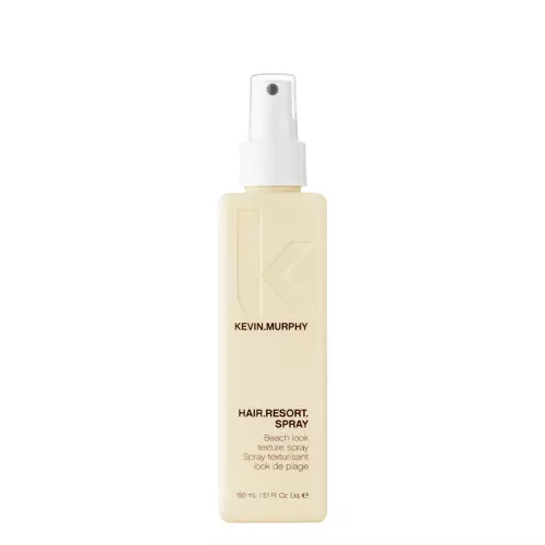 Kevin Murphy - Style Hair Resort Spray - Plaukų Tekstūros ir Apimties Suteikiantis Purškiklis - 150ml