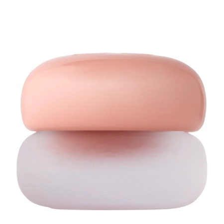 Fwee - Lip&Cheek Blurry Pudding Pot – Kreminis Lūpų ir Skruostų Balzamas – ND05 Be – 5 g
