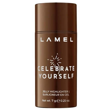Lamel - Celebrate Yourself - Skaistinamasis Pieštukas - 7g