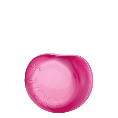 Fwee - Lip & Cheek Glowy Jelly Pot - Želinis Balzamas Lūpoms ir Skruostams - JP02 Lolly - 4g