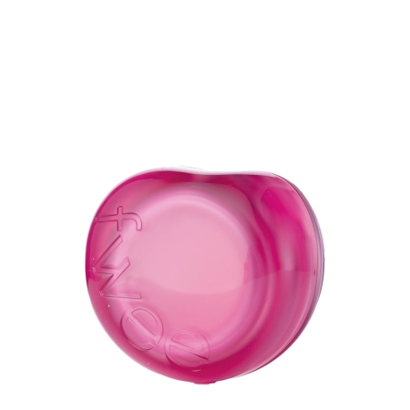 Fwee - Lip & Cheek Glowy Jelly Pot - Želinis Balzamas Lūpoms ir Skruostams - JP01 Sugar Coat - 4g