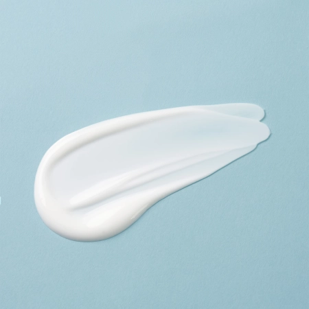 Beauty of Joseon - Relief Sun Aqua - Fresh : Rice + B5 SPF50+ PA++++ - Kremas nuo Saulės - 50ml