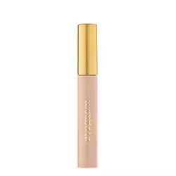 Paese – Eyegasm – Veganiškas Blakstienų Tušas su Kondicionieriumi – 8 ml