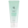 Beauty of Joseon - Green Plum Refreshing Cleanser - Gaivinamasis Veido Prausimosi Gelis - 100ml