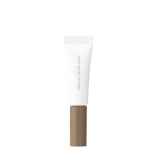 Rom&nd - Han All Brow Cara - Antakių Tušas - 03 Modern Beige - 9g