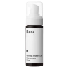 Sane - Cleansing Foam With Wheat Proteins 3% - Veido Prausimosi Putos su Kviečių Baltymais 3% - 150ml