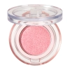 Nature Republic - Color Blossom Eye Shadow – Akių Šešėlis – 39 Pink Pop Pop – 1,4 g