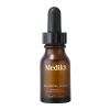 Medik8 - Calmwise Serum - Soothing Elixir for Redness-Prone Skin - Serumas Raminantis Odos Sudirgimus ir Paraudimus - 15ml