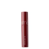 Rom&nd - Juicy Lasting Tint Ripe Fruits Series - Lūpų Tintas - 21 Deep Sangria - 5,5g