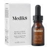 Medik8 - Intelligent Retinol 3TR - Nuo Senėjimo Serumas Veidui su Vitaminu A 0,3% - 15ml