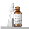 The Ordinary - Alpha Arbutin 2% + HA – Serumas su Alfa Arbutinu ir Hialurono Rūgštimi – 30 ml