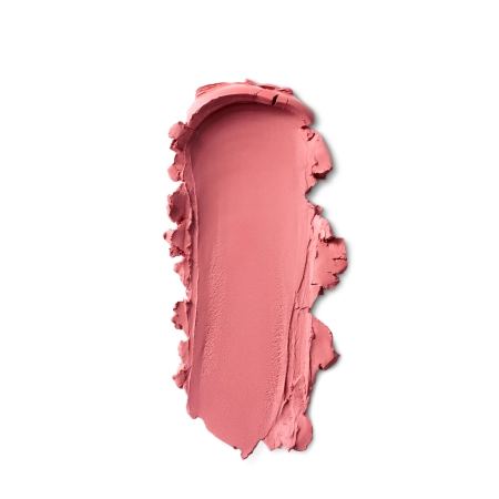 Paese - Butter Blend Stick - Skaistalai Pieštuke - 03 Coral - 6g