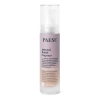 Paese - Nanorevit Natural Finish Longwear Everyday Foundation - Ilgai Išliekantis Makiažo Pagrindas su Natūraliu Efektu - 03 Sand - 30ml