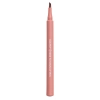 GOSH - Here To Stain Lip Pen - Ilgai Išliekantis Lūpų Apvadas Rašiklyje - 010 Berry Stain - 1ml