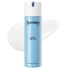 Torriden - Dive-In For Men All In One - Drėkinamoji Veido Emulsija - 200g