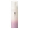 Haruharu Wonder - Black Rice Probiotics Barrier NAD+ Serum Mist - Serumas Miglos Pavidalu su Probiotikais - 80ml