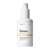 The Ordinary - UV Filters SPF45 Serum - Dieninis Apsauginis Serumas nuo Saulės su SPF45 - 60ml