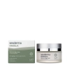 Sesderma - Mandelac Moisturizing Cream - Drėkinamasis Kremas - 50ml