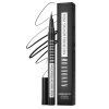 Nanolash - Nanobrow Microblading Pen - Antakių Pieštukas - Espresso - 1ml