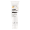 Sesderma - Men Skin Perfect Aftershave Balm - Balzamas po Skutimosi - 100ml