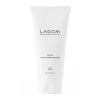 Lagom - Cellup Micro Foam Cleanser - Valomosios Veido Prausimosi Putos - 120ml