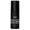 Veoli Botanica - Intense Redness Defense - Maitinamasis ir Stiprinamasis Turtingas Kremas Nuo Paraudimų - 30ml