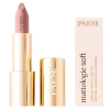 Paese - Mattologie Soft Lūpų Dažai - Pink Suede - 114 - 4,3g