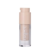 Amuse - Dew Wear Foundation SPF50 PA++++ - Makiažo Pagrindas Gelio Konsistencijos - 1,5 Natural - 35ml