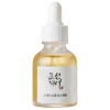 Beauty of Joseon - Glow Serum Propolis and Niacinamide - Serumas su Propoliu ir Niacinamidu - 30ml