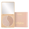 Paese - Self Glow - Švytėjimo Suteikianti Pudra - 6,5g