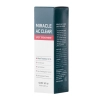 Some By Mi - Miracle AC Clear Spot Treatment - Dėmių uždegimo gydymo kremas - 10g