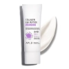 APLB - Collagen EGF Peptide Sunscreen SPF50+ PA++++ - Drėkinamasis Veido Kremas su Filtru - 40ml