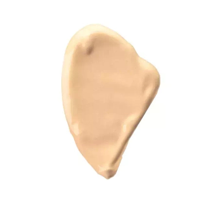 Paese - Nanorevit Natural Finish Longwear Everyday Foundation - Ilgai Išliekantis Makiažo Pagrindas su Natūraliu Efektu - 2,5 Sand Beige - 30ml