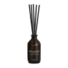 Seal Aromas Co - Basic Ambar Pure Verveine - Kvapų Difuzorius - 100ml