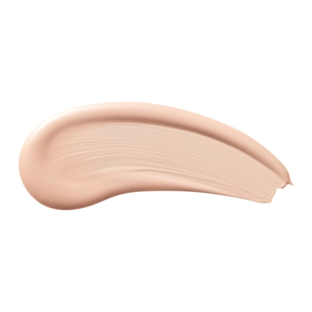 Unleashia - Healthy Green Cushion - Satininis Makiažo Pagrindas Pagalvėlėje SPF 30/PA++ - 18 Seashell - 15g 