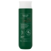 Axis-y - Triple PDRN Gel Toner - Tonikas su PDRN - 270ml