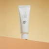 Beauty of Joseon - Relief Sun Rice Probiotics - SPF50+/PA++++ - Ryžinis Veido Kremas nuo Saulės - 50ml