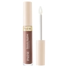 Paese - Blizgis Beauty Lipgloss - 17 Bon Bon - 4,5ml