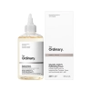 The Ordinary - Glycolic Acid 7% Exfoliating Toner – Šveičiamasis Tonikas su 7 % Glikolio Rūgštimi – 240 ml