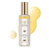 d'Alba - White Truffle First Aromatic Spray Serum - Drėkinamasis Veido Serumas su Dulksna - 120 ml