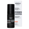 Veoli Botanica - Redness Harmony - Raminantis ir Stiprinantis Lengvas Kremas Kapiliarinei Odai - 30ml