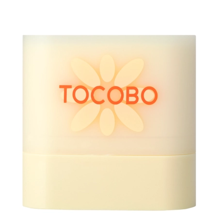 Tocobo - Vita Waterproof Sun Stick Mini - Vandeniui Atsparus Apsauginis Kremas nuo Saulės Pieštuke - 11g